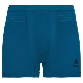 Boxer Performance Light S Mykonos Blue / Horizon Blue