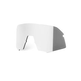 Lentes Substituição S3 One Size Silver