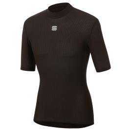 Camada De Base Bodyfit Pro M Black