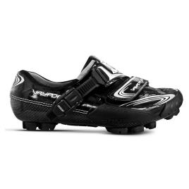 Bont Tênis Mtb Vaypor Xc EU 45 Black