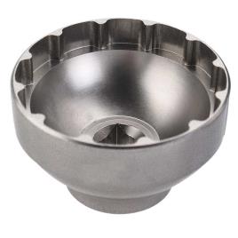 Chave Removedor De Suporte Inferior Sram Dub One Size Black