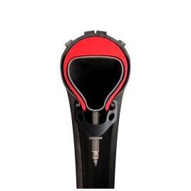 Armour 3 In 1 Puncture Protection 700 x 42-47C Red