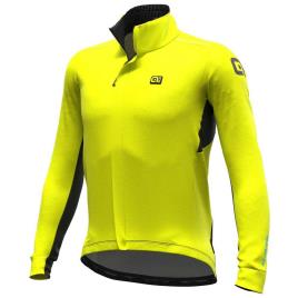 Casaco K-tornado 2.0 L Fluor Yellow