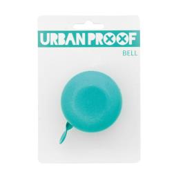 Urban Proof Campainha Tring One Size Mint