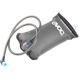 Bolsa Hidratação 2l One Size Grey
