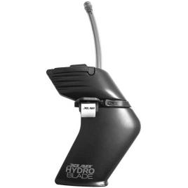 Garrafa De Agua Hydroblade One Size Black