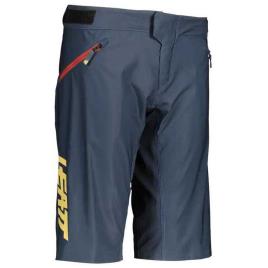 Leatt Mtb 2.0 2XL Grey