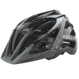 Capacete Mtb Avita Pc S Mojo / Black