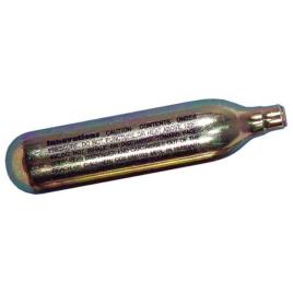 Co 12g 2 Cartucho 12 g Golden