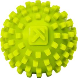 Bola De Massagem Mobipoint ™ 5 cm Lime