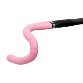 Fita Guiador Grip Evo One Size Pink