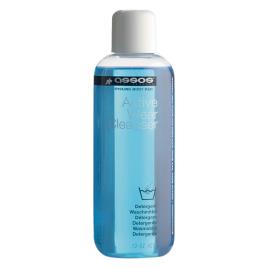 Limpador De Roupa Ativa 300ml One Size Clear