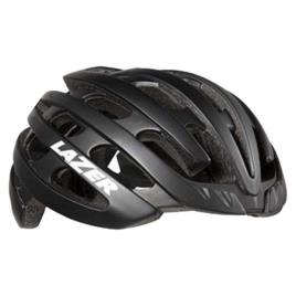 Capacete Estrada Z1 L Matte Black