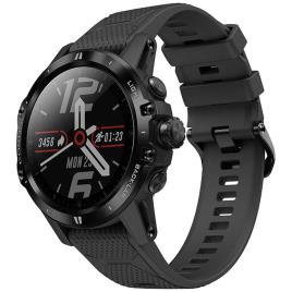 Coros Ver Vertix Gps Adventure One Size Dark Rock