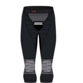 Energizer 4.0 S Opal Black / Arctic White