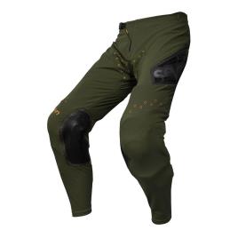 Seven Calça Zero Victory 34 Olive