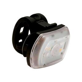 Set Luzes Local 60+local 20 One Size Black