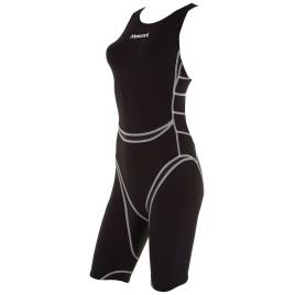 Tri Shark Ef Pro 14 Years Black / Light Grey