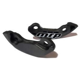 Mrp Skid Tr One Size Black