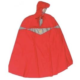 Hock Super Praktiko 2XL Red