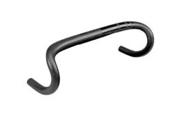 Guiador De Carbono Superleggera Limited Edition 31.7 mm Black