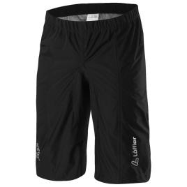 Calções Sem Alças Goretex Active XS Black