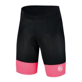 Shorts Sven 116 cm Fuchsia Fluo