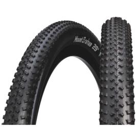 Pneu Mtb Graham-tr Kv Tubeles Ready 27.5´´ Tubeless 27.5 x 2.20 Black