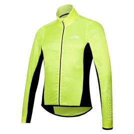 Casaco Emergency Pocket M Yellow Fluo / Black