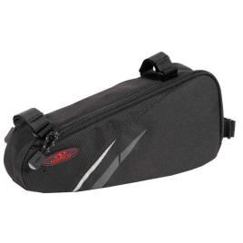 Ohio Frame Bag 1.5l One Size Black