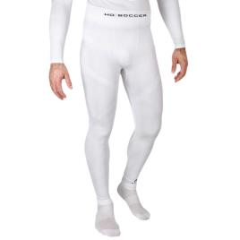 Leggings Performance XL White