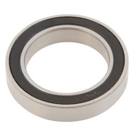 Rolamentos Abec 5 61903 Llb 17 x 30 x 7 mm Silver / Grey