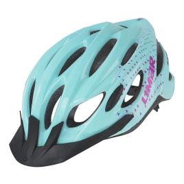 Capacete Mtb Rocket M Seawater