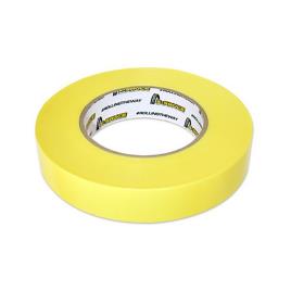 X-sauce Fita Adesiva Tubeless 66 Metros 23 mm Yellow
