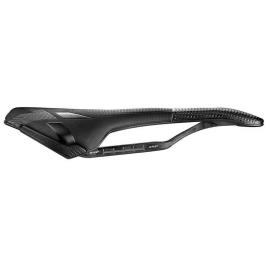 Carbon Saddle Flite Boost Kit 248 x 145 mm Black