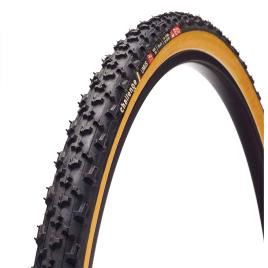 Challenge Pneu Gravel Limus Pro 700C Skinwall
