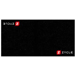 Zycle Esteira 1820 x 810 x 6 mm Black