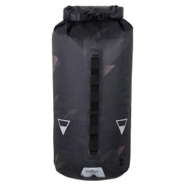 Woho Saco Guiador X-touring 7l One Size Camo