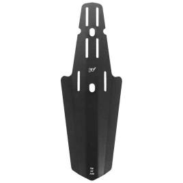 Guarda-lamas Shovel Fender One Size Black