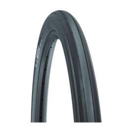 Wtb Pneu Gravel Dobrável Horizon Tcs Light Fast Rolling Sg2 650b Tubeless 650B Black