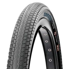 Pneu Dobrável Torch 60 Tpi 29´´ 29 x 2.10 Black