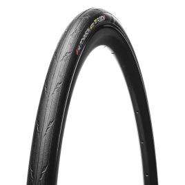 Hutchinson Pneu Estrada Fusion 5 Performance Storm Hardskin Tubeless 700 x 25C Black