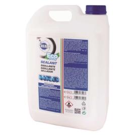 Selante Tubeless Ready 5l One Size