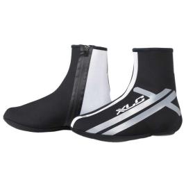 Capas Calçado Bo A03 EU 39-40 Black