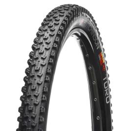 Pneu Mtb Toro Mono-compound Hardskin 26´´ 26 x 2.15 Black