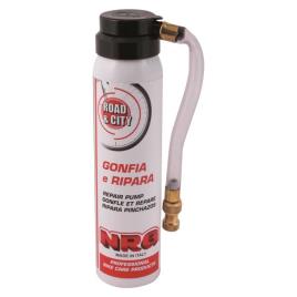 Inflar E Reparar 100ml One Size
