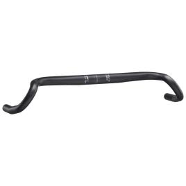 Ritchey Guiador Wcs Beacon Blatte Di2 31.8 mm Black