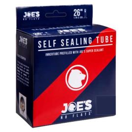 Tubo Interno Self Sealing Presta 26 x 1.75-2.125 Blue