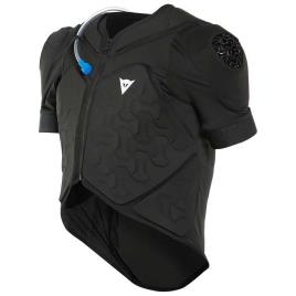 Colete Proteção Rival Pro XL Black