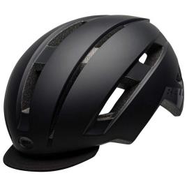 Capacete Daily One Size Matt Black